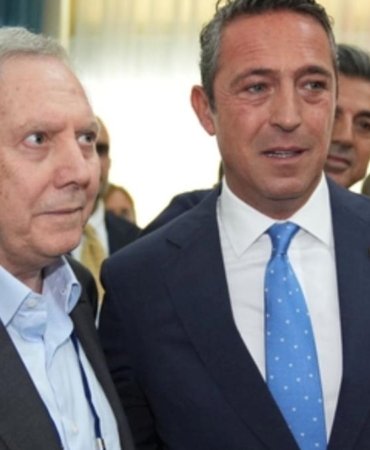 Ali Koç ve Aziz Yıldırım sürpriz şekilde buluştu 5 ali-koc-ve-aziz-yildirim-surpriz-sekilde-bulustu-UtwYMtnM.jpg
