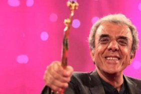 ali-ozgenturkun-hayatini-kaybetmesi-turk-sinemasinin-degerli-ustasi-son-yolculuguna-ugurlandi-lUf3CPLI.jpg