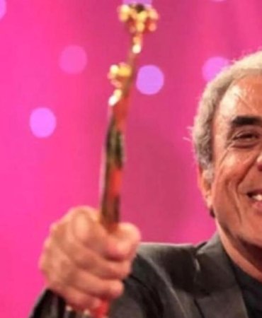Ali Özgentürk'ün Hayatını Kaybetmesi: Türk Sinemasının Değerli Ustası Son Yolculuğuna Uğurlandı 5 ali-ozgenturkun-hayatini-kaybetmesi-turk-sinemasinin-degerli-ustasi-son-yolculuguna-ugurlandi-lUf3CPLI.jpg