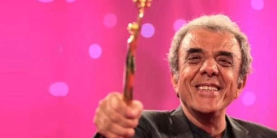 Ali Özgentürk’ün Hayatını Kaybetmesi: Türk Sinemasının Değerli Ustası Son Yolculuğuna Uğurlandı