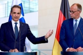 Almanya’dan Rusya’ya Uyarı: Ateşkes Sağlanmazsa Sert Yaptırımlar Kapıda 1 almanyadan-rusyaya-uyari-ateskes-saglanmazsa-sert-yaptirimlar-kapida-epp8fVK8.jpg