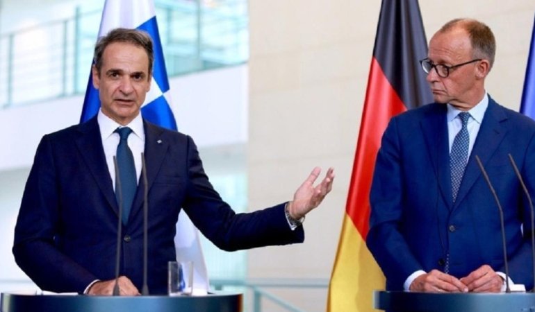 Almanya’dan Rusya’ya Uyarı: Ateşkes Sağlanmazsa Sert Yaptırımlar Kapıda 1 almanyadan-rusyaya-uyari-ateskes-saglanmazsa-sert-yaptirimlar-kapida-epp8fVK8.jpg