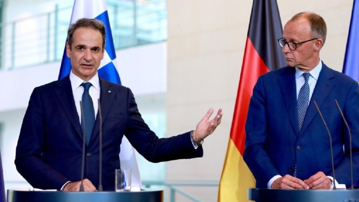 Almanya’dan Rusya’ya Uyarı: Ateşkes Sağlanmazsa Sert Yaptırımlar Kapıda 2 almanyadan-rusyaya-uyari-ateskes-saglanmazsa-sert-yaptirimlar-kapida-epp8fVK8.jpg