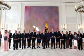 almanyanin-yeni-basbakani-friedrich-merz-goreve-basladi-9xrs8WeV.jpg