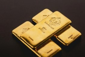 Altın piyasasında dijital dönüşüm: Fiziksel talepler azalırken tokenlara ilgi üç yılın zirvesinde 1 altin-piyasasinda-dijital-donusum-fiziksel-talepler-azalirken-tokenlara-ilgi-uc-yilin-zirvesinde-CqqpCVsT.jpg
