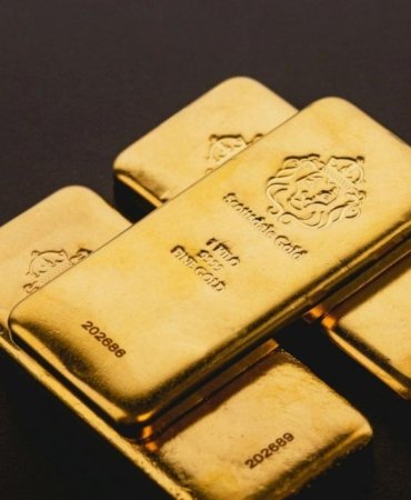 Altın piyasasında dijital dönüşüm: Fiziksel talepler azalırken tokenlara ilgi üç yılın zirvesinde 7 altin-piyasasinda-dijital-donusum-fiziksel-talepler-azalirken-tokenlara-ilgi-uc-yilin-zirvesinde-CqqpCVsT.jpg