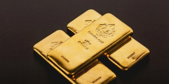 Altın piyasasında dijital dönüşüm: Fiziksel talepler azalırken tokenlara ilgi üç yılın zirvesinde