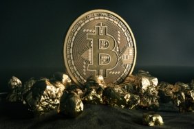 Altın yatırımcısı yönünü Bitcoin'e çevirdi yatırım fonları BTC ile çeşitlendi 6 altin-yatirimcisi-yonunu-bitcoine-cevirdi-yatirim-fonlari-btc-ile-cesitlendi-fTPq5pHp.jpg