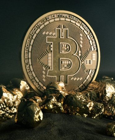 Altın yatırımcısı yönünü Bitcoin'e çevirdi yatırım fonları BTC ile çeşitlendi 10 altin-yatirimcisi-yonunu-bitcoine-cevirdi-yatirim-fonlari-btc-ile-cesitlendi-fTPq5pHp.jpg
