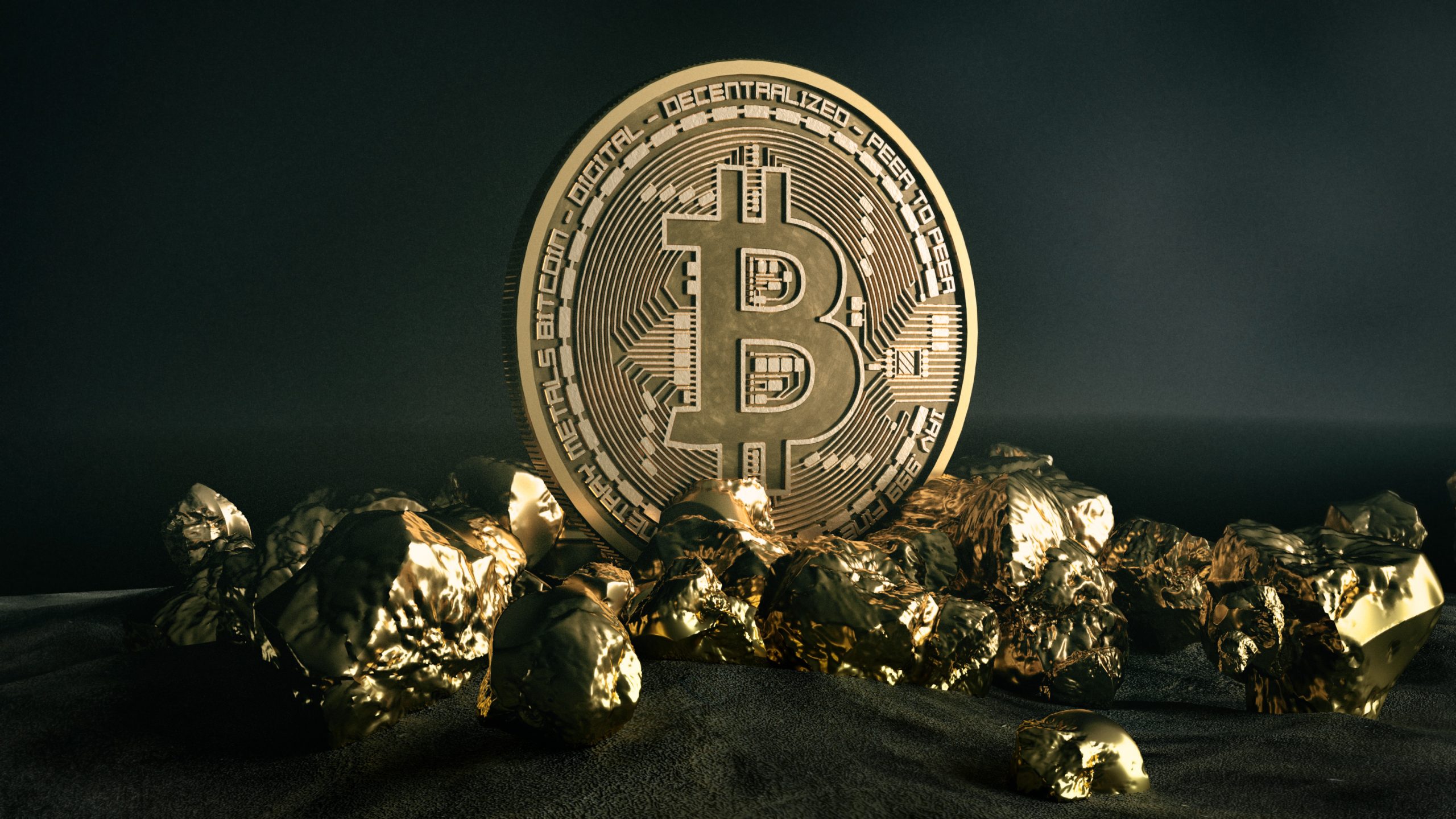 Altın yatırımcısı yönünü Bitcoin'e çevirdi yatırım fonları BTC ile çeşitlendi 2 altin-yatirimcisi-yonunu-bitcoine-cevirdi-yatirim-fonlari-btc-ile-cesitlendi-fTPq5pHp.jpg