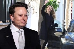 amber-heard-ikiz-bebeklerini-duyurdu-elon-musk-iddialari-sosyal-medyayi-karistirdi-H5NdvNBW.jpg