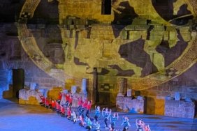 Anadolu Ateşi'nin Aspendos'taki Büyüleyici Gösterisi: Kültürel Bir Mucizeye Tanıklık Edin 4 anadolu-atesinin-aspendostaki-buyuleyici-gosterisi-kulturel-bir-mucizeye-taniklik-edin-V8417cCz.jpg