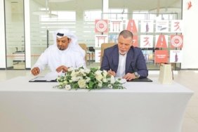 Anadolu Isuzu'dan Suudi Arabistan Hamlesi 1 anadolu-isuzudan-suudi-arabistan-hamlesi-EeXfXzvw.jpg