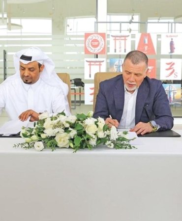 Anadolu Isuzu'dan Suudi Arabistan Hamlesi 7 anadolu-isuzudan-suudi-arabistan-hamlesi-EeXfXzvw.jpg