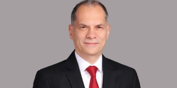 Anadolu Sigorta ve Zes’ten Elektrikli Araç Sahiplerine Özel Avantajlar