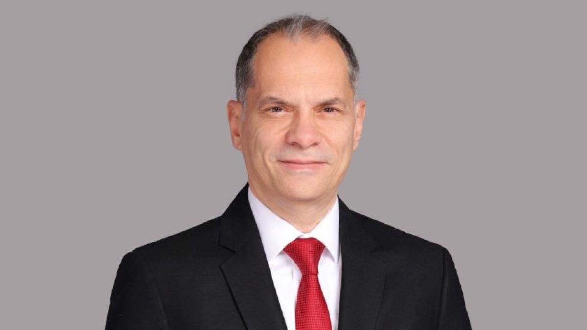 Anadolu Sigorta ve Zes'ten Elektrikli Araç Sahiplerine Özel Avantajlar 2 anadolu-sigorta-ve-zesten-elektrikli-arac-sahiplerine-ozel-avantajlar-tX55nNqa.jpg