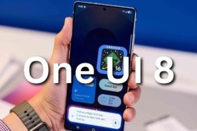 android-16-ve-one-ui-8-yaz-ayinda-galaxy-cihazlara-geliyor-r1jUhpLW.jpg