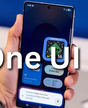 Android 16 ve One UI 8 Yaz Ayında Galaxy Cihazlara Geliyor 10 android-16-ve-one-ui-8-yaz-ayinda-galaxy-cihazlara-geliyor-r1jUhpLW.jpg