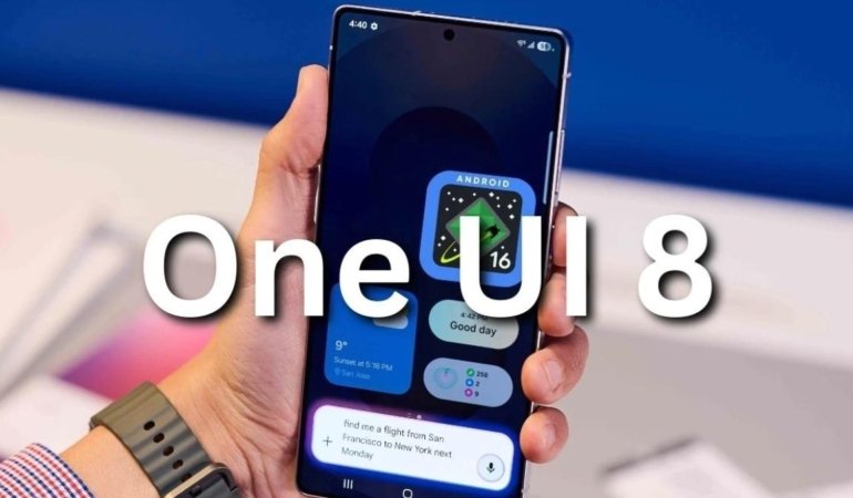 android-16-ve-one-ui-8-yaz-ayinda-galaxy-cihazlara-geliyor-r1jUhpLW.jpg