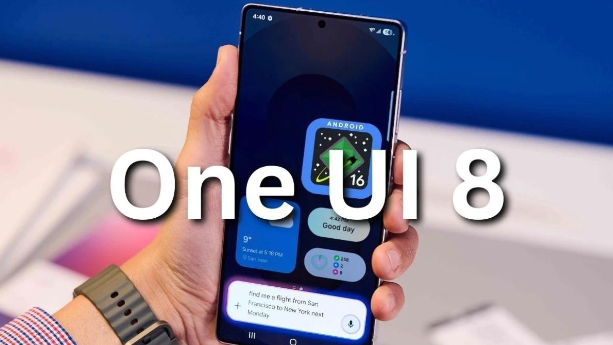 Android 16 ve One UI 8 Yaz Ayında Galaxy Cihazlara Geliyor 2 android-16-ve-one-ui-8-yaz-ayinda-galaxy-cihazlara-geliyor-r1jUhpLW.jpg