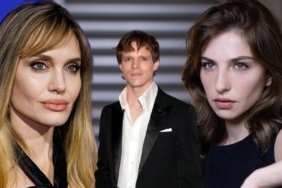 Angelina Jolie'nin Cannes Film Festivali'nde Verdiği Ödül ile Sanat Dünyasında Şok Etkisi Yaratan Anlar 8 angelina-jolienin-cannes-film-festivalinde-verdigi-odul-ile-sanat-dunyasinda-sok-etkisi-yaratan-anlar-Jd3cQFIs.jpg