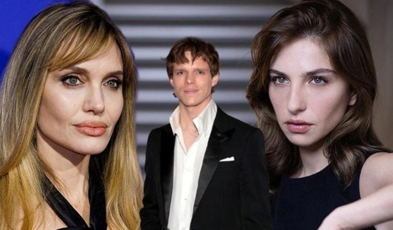 Angelina Jolie'nin Cannes Film Festivali'nde Verdiği Ödül ile Sanat Dünyasında Şok Etkisi Yaratan Anlar 1 angelina-jolienin-cannes-film-festivalinde-verdigi-odul-ile-sanat-dunyasinda-sok-etkisi-yaratan-anlar-Jd3cQFIs.jpg
