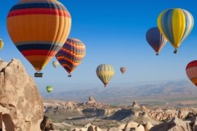Anneler Günü’nde Annenizi Özel Hissettirecek Tatil Rotaları TatilBudur'da! 2 anneler-gununde-annenizi-ozel-hissettirecek-tatil-rotalari-tatilbudurda-HgSETjxw.jpg