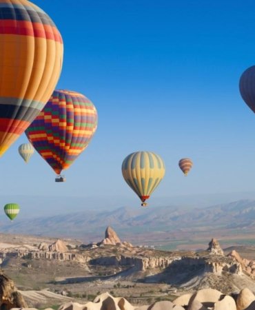 Anneler Günü’nde Annenizi Özel Hissettirecek Tatil Rotaları TatilBudur'da! 2 anneler-gununde-annenizi-ozel-hissettirecek-tatil-rotalari-tatilbudurda-HgSETjxw.jpg