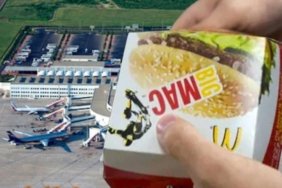 antalya-havalimaninda-mcdonalds-fiyatlari-sosyal-medyayi-karistirdi-gx1eZjRk.jpg
