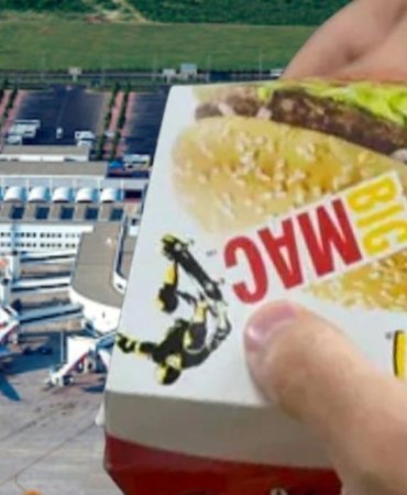 Antalya Havalimanı'nda McDonald's Fiyatları Sosyal Medyayı Karıştırdı 7 antalya-havalimaninda-mcdonalds-fiyatlari-sosyal-medyayi-karistirdi-gx1eZjRk.jpg