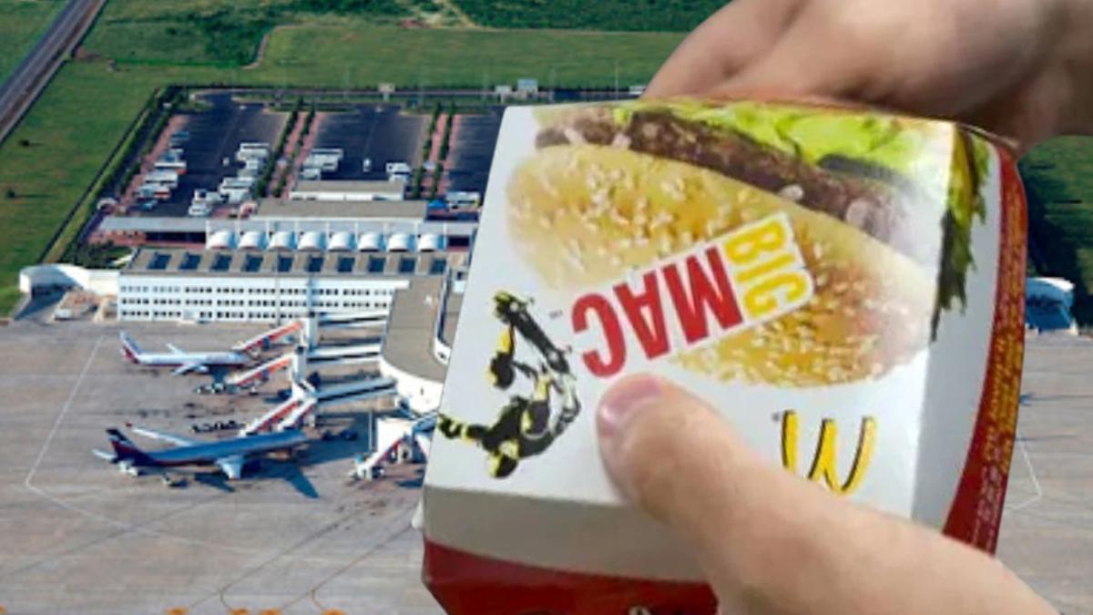 Antalya Havalimanı'nda McDonald's Fiyatları Sosyal Medyayı Karıştırdı 2 antalya-havalimaninda-mcdonalds-fiyatlari-sosyal-medyayi-karistirdi-gx1eZjRk.jpg