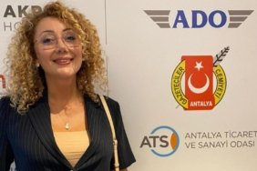 Antalya’da Turizmin Geleceği Z Kuşağına Emanet Ediliyor 6 antalyada-turizmin-gelecegi-z-kusagina-emanet-ediliyor-L8yMBhxm.jpg