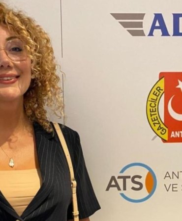 Antalya’da Turizmin Geleceği Z Kuşağına Emanet Ediliyor 7 antalyada-turizmin-gelecegi-z-kusagina-emanet-ediliyor-L8yMBhxm.jpg