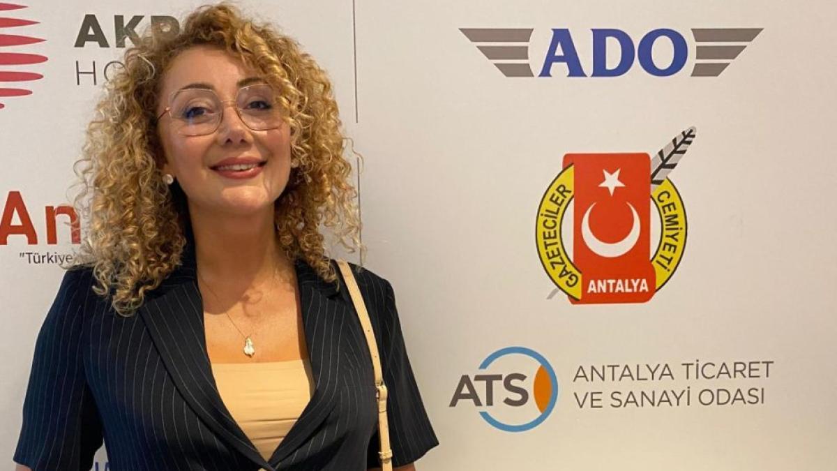 Antalya’da Turizmin Geleceği Z Kuşağına Emanet Ediliyor 2 antalyada-turizmin-gelecegi-z-kusagina-emanet-ediliyor-L8yMBhxm.jpg