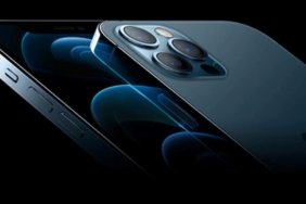 apple-iphonelarin-pil-omru-sorununu-yapay-zekayla-asmayi-planliyor-HYZ5Ut1a.jpg
