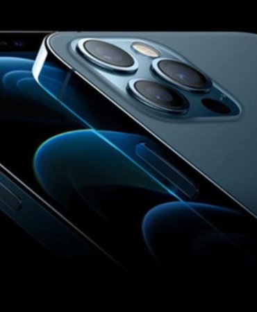 Apple, iPhone’ların Pil Ömrü Sorununu Yapay Zekayla Aşmayı Planlıyor 5 apple-iphonelarin-pil-omru-sorununu-yapay-zekayla-asmayi-planliyor-HYZ5Ut1a.jpg