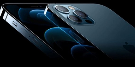 Apple, iPhone’ların Pil Ömrü Sorununu Yapay Zekayla Aşmayı Planlıyor