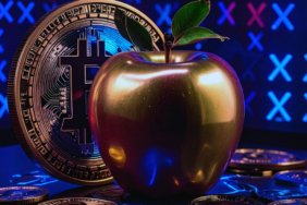 Apple iToken Sahtekarlığı