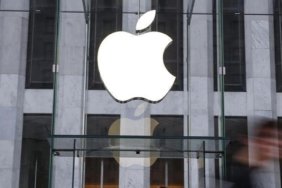 Apple ve Satış Ortaklarına Rekabet Soruşturması Genişletildi 1 apple-ve-satis-ortaklarina-rekabet-sorusturmasi-genisletildi-FKs7yV2h.jpg