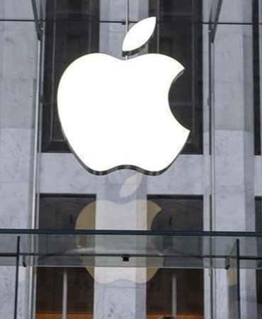 Apple ve Satış Ortaklarına Rekabet Soruşturması Genişletildi 10 apple-ve-satis-ortaklarina-rekabet-sorusturmasi-genisletildi-FKs7yV2h.jpg