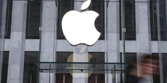 Apple ve Satış Ortaklarına Rekabet Soruşturması Genişletildi