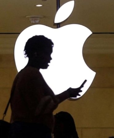 Apple’dan Küresel Casus Yazılım Uyarısı: 100 Ülke Etkilenmiş Olabilir 5 appledan-kuresel-casus-yazilim-uyarisi-100-ulke-etkilenmis-olabilir-VDhiDq8q.jpg