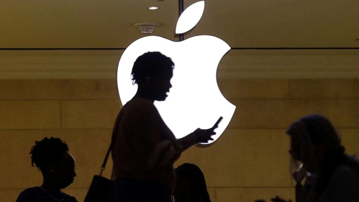 Apple’dan Küresel Casus Yazılım Uyarısı: 100 Ülke Etkilenmiş Olabilir 2 appledan-kuresel-casus-yazilim-uyarisi-100-ulke-etkilenmis-olabilir-VDhiDq8q.jpg