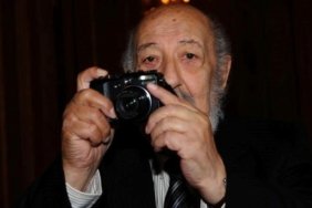 Ara Gülerin Hayatı Efsanevi Bir Filmle Büyülüyor: Gerçekler ve Sırlar Gün yüzüne Çıkıyor! 2 ara-gulerin-hayati-efsanevi-bir-filmle-buyuluyor-gercekler-ve-sirlar-gun-yuzune-cikiyor-NQv5UBSx.jpg