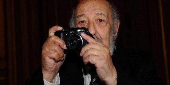 Ara Gülerin Hayatı Efsanevi Bir Filmle Büyülüyor: Gerçekler ve Sırlar Gün yüzüne Çıkıyor!