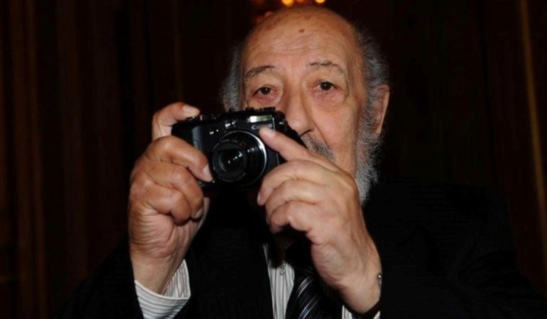 Ara Gülerin Hayatı Efsanevi Bir Filmle Büyülüyor: Gerçekler ve Sırlar Gün yüzüne Çıkıyor! 1 ara-gulerin-hayati-efsanevi-bir-filmle-buyuluyor-gercekler-ve-sirlar-gun-yuzune-cikiyor-NQv5UBSx.jpg
