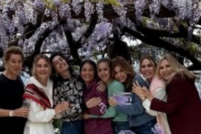 arzu-sabancidan-yildiz-sarayi-paylasimi-4GXUFNjr.jpg