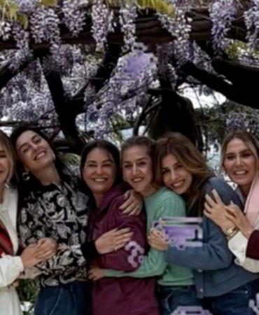 Arzu Sabancı’dan Yıldız Sarayı Paylaşımı 5 arzu-sabancidan-yildiz-sarayi-paylasimi-4GXUFNjr.jpg