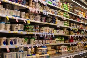 Aşırı İşlenmiş Gıdalar Erken Ölüm Riskini Artırıyor Olabilir: 8 Ülkeden Kapsamlı Araştırma 1 asiri-islenmis-gidalar-erken-olum-riskini-artiriyor-olabilir-8-ulkeden-kapsamli-arastirma-JtzWhQf4.jpg
