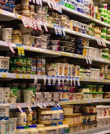 Aşırı İşlenmiş Gıdalar Erken Ölüm Riskini Artırıyor Olabilir: 8 Ülkeden Kapsamlı Araştırma 10 asiri-islenmis-gidalar-erken-olum-riskini-artiriyor-olabilir-8-ulkeden-kapsamli-arastirma-JtzWhQf4.jpg